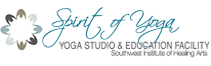 SOY Logo