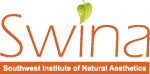 SWINA Logo
