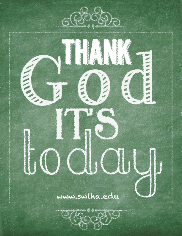 Thank-God-Its-Today_swiha