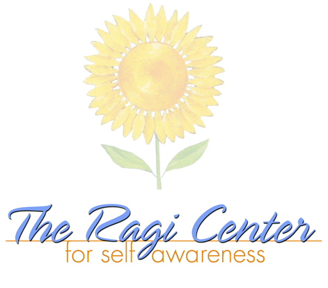 Ragi-center
