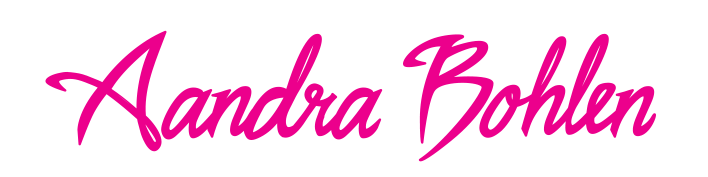 A_logo_pink