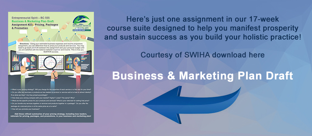 Download-Business-marketing-plan