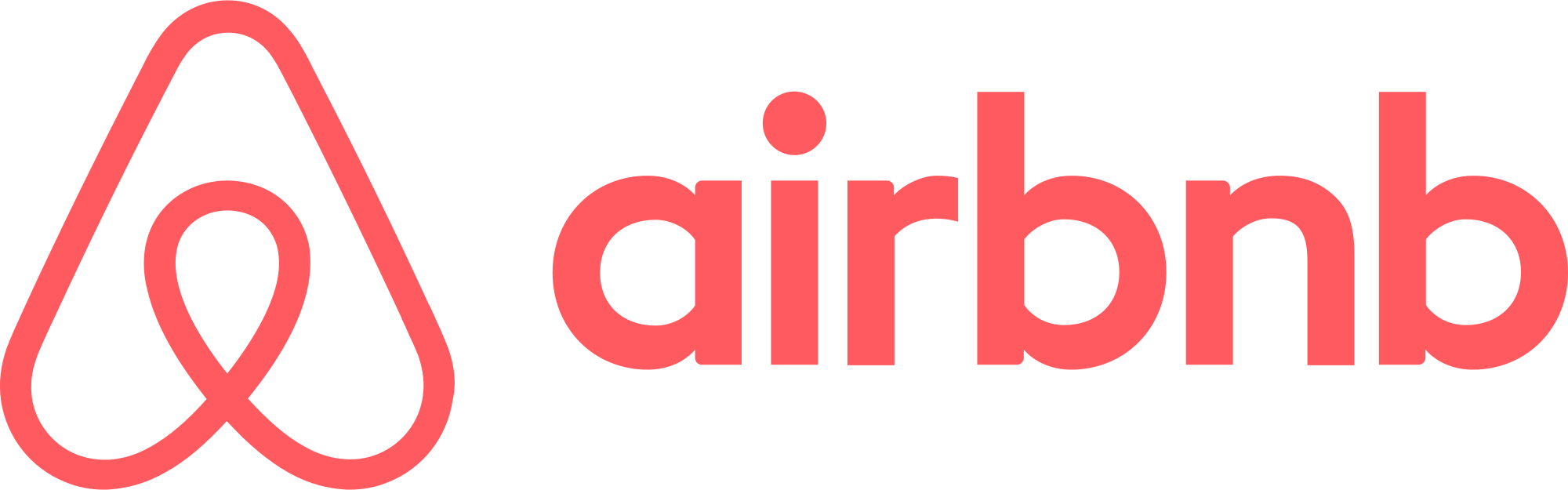 Air-BnB