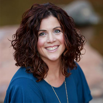 Kate Shipp