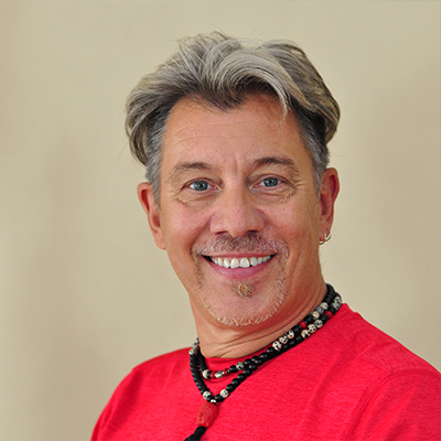 Will Zecco