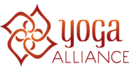 Trainer Fast-Track for Yoga Alliance RYS 200 Hour