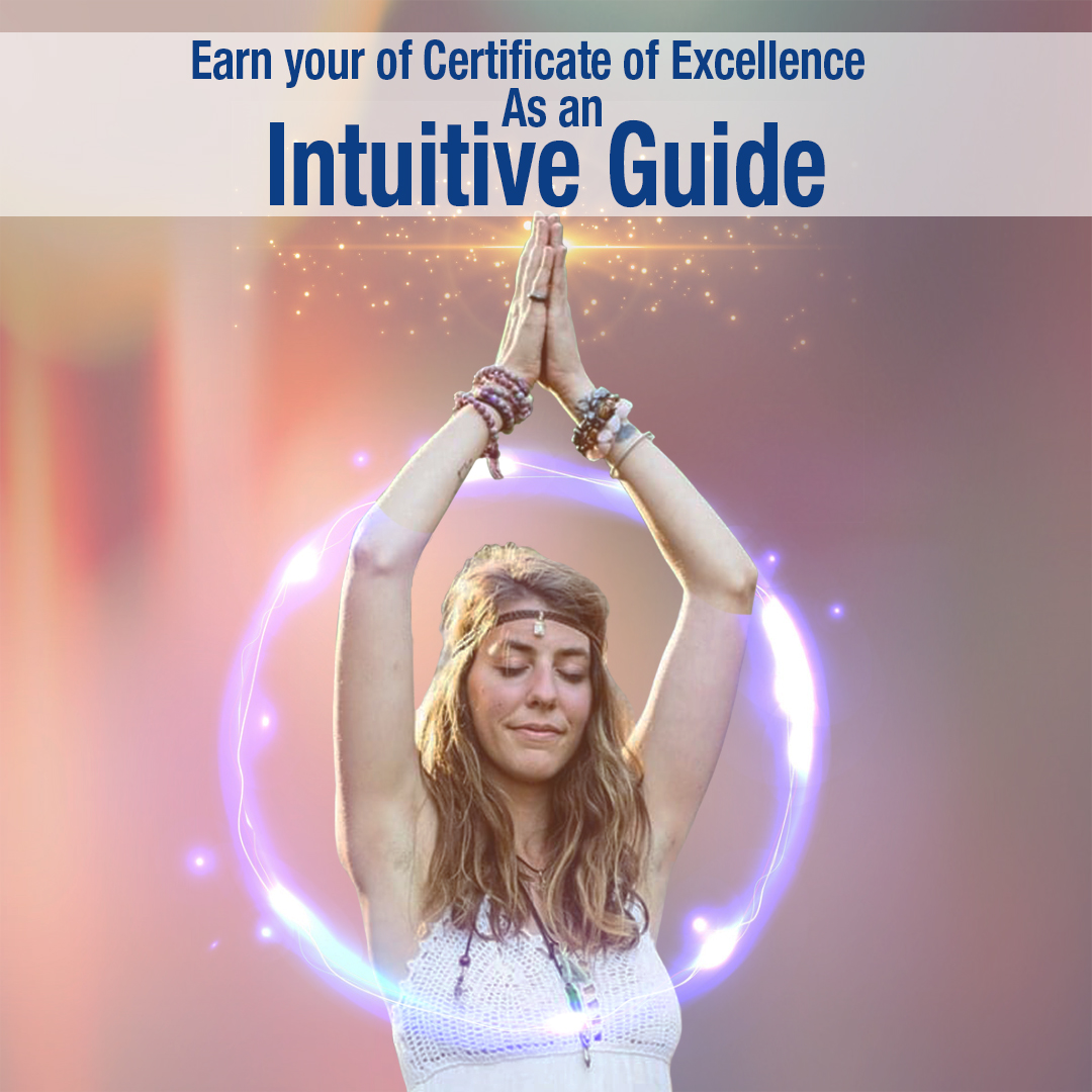 Intuitive Guide