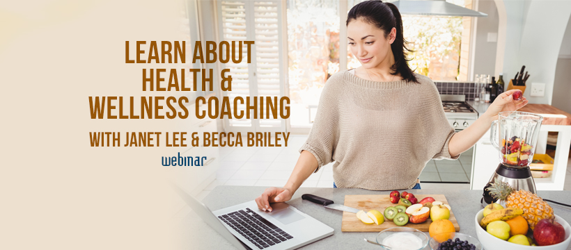Learn-About-Wellness-Coaching-Janet-Lee-Becca-Briely