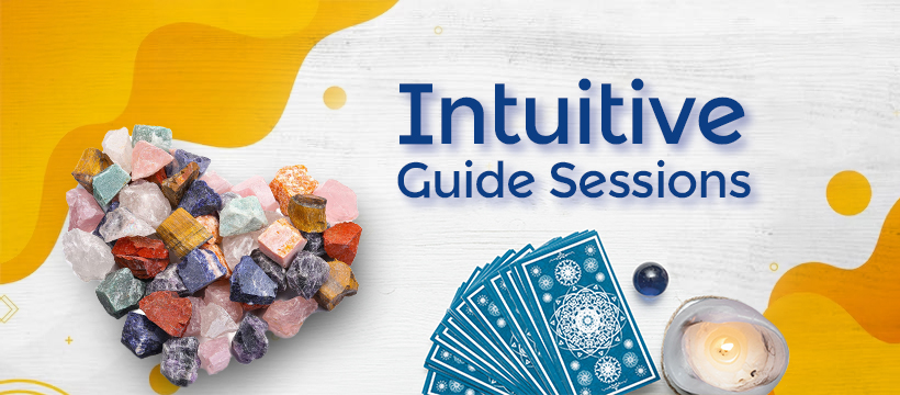 Intuitive-Guide-Sessions