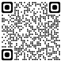 QR Code linking to ACCET's Grievance Form