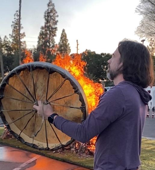 Arizona Peak Performance Conference & Firewalk Southwest Institute of