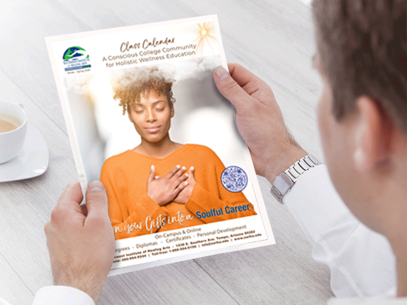 Check out our Current Class Schedule Check out our Current Class Schedule